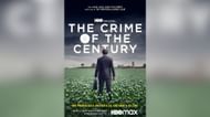 The Crime of the Century (Image via HBO)